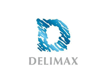 Delimax, a.s.
